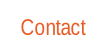 Contact.
