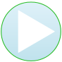film aloel.swf.