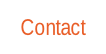 Contact.