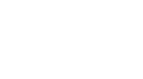 Devenir .