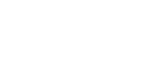 Devenir .